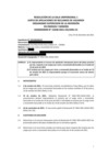 Vista preliminar de documento SALA UNIPERSONAL 1 - JARU_202100260223