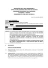 Vista preliminar de documento SALA UNIPERSONAL 1 - JARU_202100260209