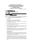 Vista preliminar de documento SALA UNIPERSONAL 1 - JARU_202100263558