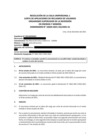 Vista preliminar de documento SALA UNIPERSONAL 1 - JARU_202100258321