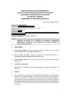 Vista preliminar de documento SALA UNIPERSONAL 1 - JARU_202100264026