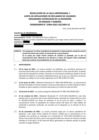 Vista preliminar de documento SALA UNIPERSONAL 1 - JARU_202100264615