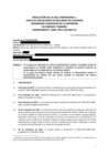 Vista preliminar de documento SALA UNIPERSONAL 1 - JARU_202100265299
