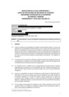 Vista preliminar de documento SALA UNIPERSONAL 1 - JARU_202100271435