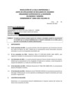 Vista preliminar de documento SALA UNIPERSONAL 1 - JARU_202100272932