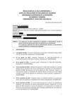 Vista preliminar de documento SALA UNIPERSONAL 1 - JARU_202100268811