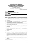 Vista preliminar de documento SALA UNIPERSONAL 1 - JARU_202100275138