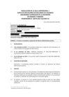 Vista preliminar de documento SALA UNIPERSONAL 1 - JARU_202100287304