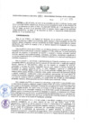 Vista preliminar de documento RES-091-2024-GRRNyGMA