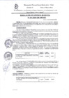 Vista preliminar de documento RESOLUCION DE GERENCIA MUNICIPAL N°0201-2024-GM-MPGSC