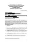 Vista preliminar de documento SALA UNIPERSONAL 2 - JARU_202100032523
