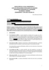 Vista preliminar de documento SALA UNIPERSONAL 2 - JARU_202100032698