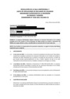 Vista preliminar de documento SALA UNIPERSONAL 2 - JARU_202100032860