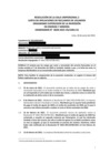 Vista preliminar de documento SALA UNIPERSONAL 2 - JARU_202100032870