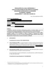 Vista preliminar de documento SALA UNIPERSONAL 2 - JARU_202100033558