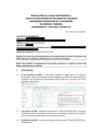Vista preliminar de documento SALA UNIPERSONAL 2 - JARU_202100032926