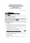 Vista preliminar de documento SALA UNIPERSONAL 2 - JARU_202100033625