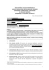 Vista preliminar de documento SALA UNIPERSONAL 2 - JARU_202100033574