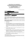 Vista preliminar de documento SALA UNIPERSONAL 2 - JARU_202100033576