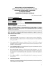 Vista preliminar de documento SALA UNIPERSONAL 2 - JARU_202100034178