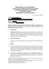 Vista preliminar de documento SALA UNIPERSONAL 2 - JARU_202100038655