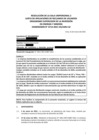 Vista preliminar de documento SALA UNIPERSONAL 2 - JARU_202100035837