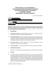 Vista preliminar de documento SALA UNIPERSONAL 2 - JARU_202100043201