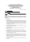Vista preliminar de documento SALA UNIPERSONAL 2 - JARU_202100037334