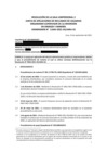 Vista preliminar de documento SALA UNIPERSONAL 2 - JARU_202100045037