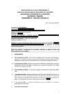 Vista preliminar de documento SALA UNIPERSONAL 2 - JARU_202100046871