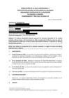 Vista preliminar de documento SALA UNIPERSONAL 2 - JARU_202100047736