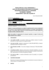 Vista preliminar de documento SALA UNIPERSONAL 2 - JARU_202100050123