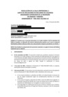 Vista preliminar de documento SALA UNIPERSONAL 2 - JARU_202100051127