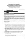 Vista preliminar de documento SALA UNIPERSONAL 2 - JARU_202100050129