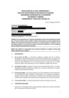 Vista preliminar de documento SALA UNIPERSONAL 2 - JARU_202100053235