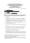 Vista preliminar de documento SALA UNIPERSONAL 2 - JARU_202100051424