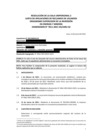 Vista preliminar de documento SALA UNIPERSONAL 2 - JARU_202100054123