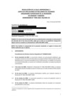 Vista preliminar de documento SALA UNIPERSONAL 2 - JARU_202100054125