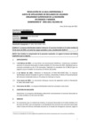 Vista preliminar de documento SALA UNIPERSONAL 2 - JARU_202100052270