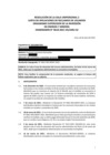 Vista preliminar de documento SALA UNIPERSONAL 2 - JARU_202100057297