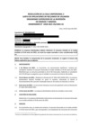 Vista preliminar de documento SALA UNIPERSONAL 2 - JARU_202100054445