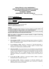 Vista preliminar de documento SALA UNIPERSONAL 2 - JARU_202100057276