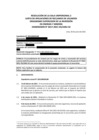 Vista preliminar de documento SALA UNIPERSONAL 2 - JARU_202100058188
