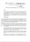Vista preliminar de documento NP 017-2014 V2 Control y Organización de los Archivos de Gestión y el Archivo Central