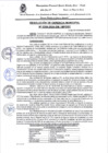 Vista preliminar de documento RESOLUCION DE GERENCIA MUNICIPAL N°0209-2024-GM-MPGSC