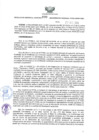 Vista preliminar de documento RES-090-2024-GRRyGMA
