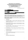 Vista preliminar de documento SALA UNIPERSONAL 2 - JARU_202100078042