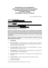 Vista preliminar de documento SALA UNIPERSONAL 2 - JARU_202100080607
