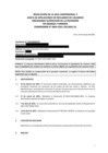 Vista preliminar de documento SALA UNIPERSONAL 2 - JARU_202100080520