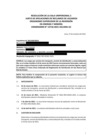Vista preliminar de documento SALA UNIPERSONAL 2 - JARU_202100078053
